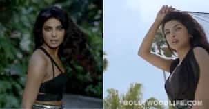 Priyanka Chopra's new song Exotic teaser out: The babe looks stunning in her second international solo!