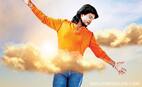 Kannada actor Hemanth passes away