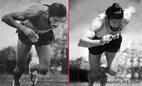 Milkha Singh: Farhan Akhtar is exactly how I wanted to see myself on screen