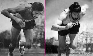 Milkha Singh: Farhan Akhtar is exactly how I wanted to see myself on screen