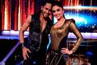 Aarti Chhabria eliminated from Jhalak Dikhhla Jaa 6