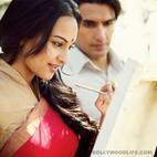 Lootera movie review: The classic love story mesmerises, but does not overwhelm!
