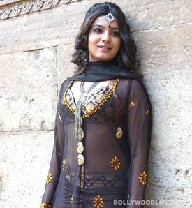bollywoodlife.com top news