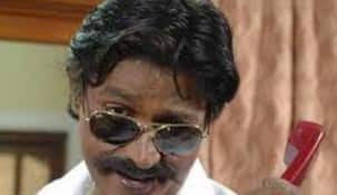 Marathi actor Satish Tare passes away