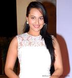 bollywoodlife.com top news