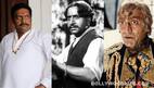 Pran, Amrish Puri, Prakash Raj: Who is the baddest of Bollywood’s baddies?