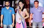 Salman Khan, Aditya Roy Kapur, Amrita Rao: Who is best prepared for Janmashtami?
