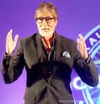 Kaun Banega Crorepati 7: What’s new this season?