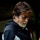 bollywoodlife.com top news