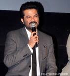 Anil Kapoor to make a special appearance on Balika Vadhu and Madhubala