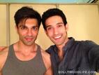 Qubool Hai: Will Nazma create a rift between Asad and Ayan?