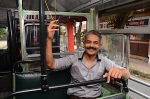 Atul Kulkarni: I want to make people aware of the crime rates in Mumbai