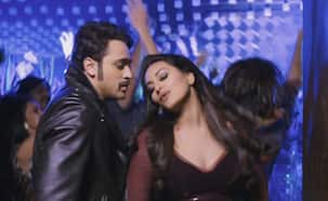 Once Upon A Time In Mumbai Dobaara song Bismillah: A catchy club number in sync with the festive mood!