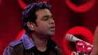 AR Rahman's Independence Day treat - Jagao mere des ko song: watch Coke Studio@MTV video!