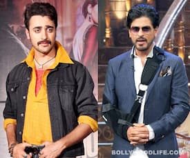 bollywoodlife.com top news