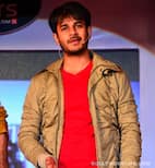 Jay Soni: I will always remember shooting in US for Sanskaar – Dharohar Apnon Ki!