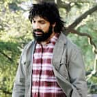 John Abraham does a Tom Hanks for Madras Cafe!