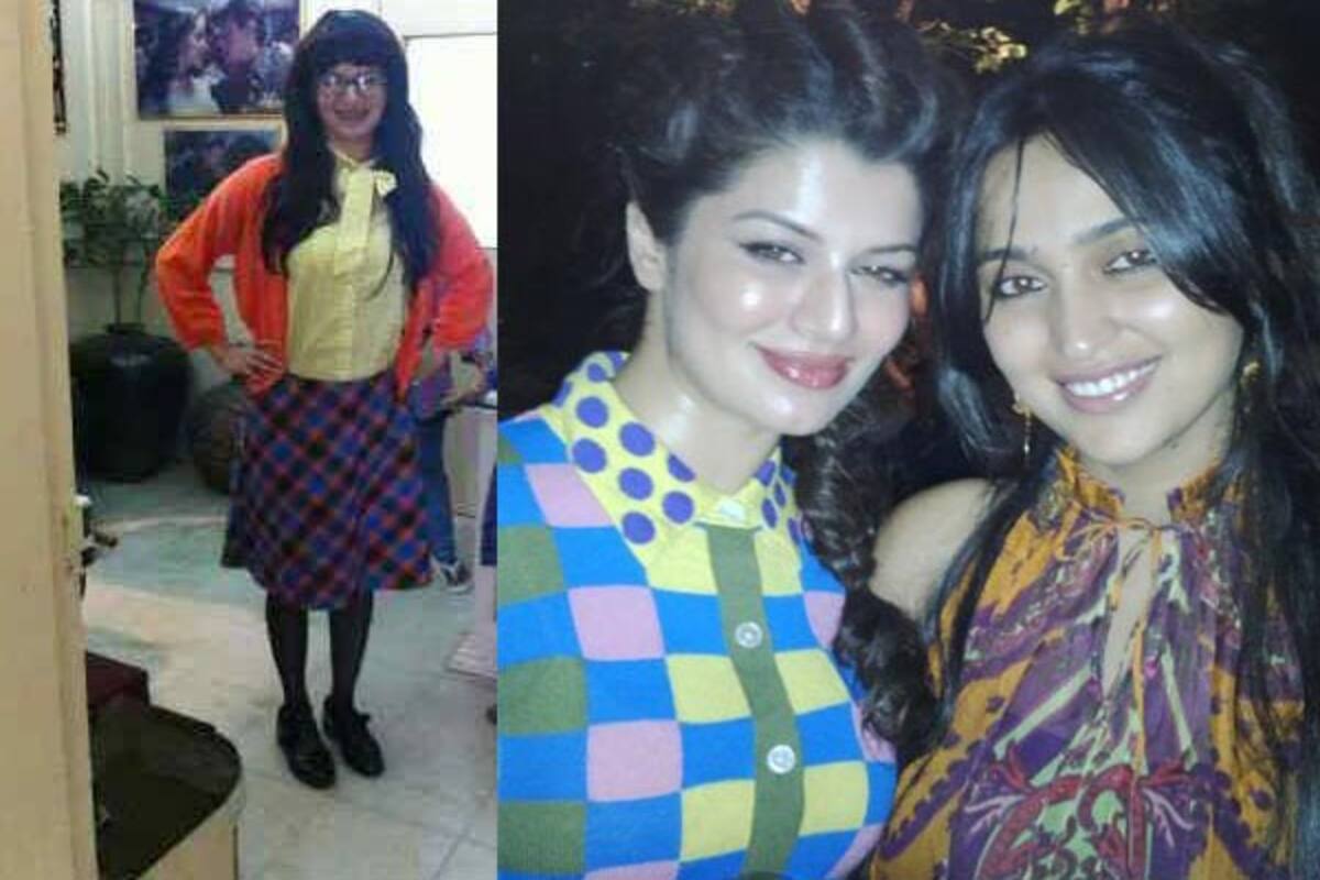 Kainaat Arora In Grand Masti From Ugly Betty To A Hot Babe Bollywood News Gossip Movie Reviews Trailers Videos At Bollywoodlife Com Download kainaat arora desktop & mobile backgrounds, photos in hd, 4k high quality resolutions from category indian actress with id #16273. kainaat arora in grand masti from ugly