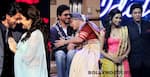 Did Shahrukh Khan go overboard with TV appearances for Chennai Express?