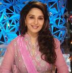 Madhuri Dixit-Nene: My kids are untouched by my fame
