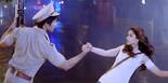 Phata Poster Nikhla Hero song Main Rang Sharbaton Ka: A sweet sip of romance! Watch Video!