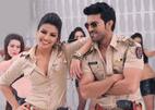 Zanjeer music review: Lazy attempt to surpass the original!