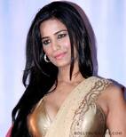 bollywoodlife.com top news