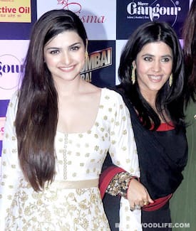 bollywoodlife.com top news