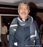 Prakash Jha refuses to show Satyagraha to Anna Hazare followers