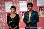 Who shut Rakhi Sawant's motormouth on Comedy Circus Ke Mahabali?
