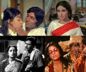 Rakshabandhan special: Five musical gems that make brother-sister bonding special!