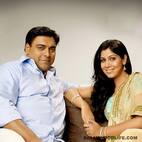 Bade Acche Lagte Hain: Finally, the time leap!