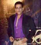 Why is Ravi Kishan lashing out at Issaq's critics?