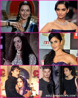 bollywoodlife.com top news