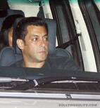 No Eid for Salman Khan this year?