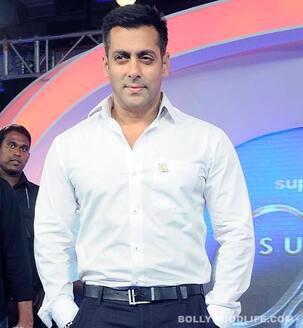 Salman Khan hit-and-run case: The actor files petition against contempt of court case