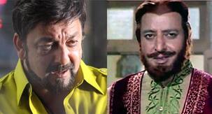 Zanjeer Khochey Pathan song: Sukhwinder Singh and Shabab Sabri dole out an energetic qawwaali!