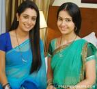 Sasural Simar Ka: Why does the show revolve only around property disputes?