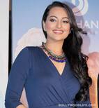 Will Sonakshi Sinha do an item number for Rs 6 crore?