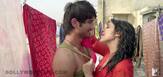 bollywoodlife.com top news