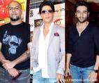 bollywoodlife.com top news
