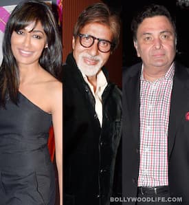 bollywoodlife.com top news