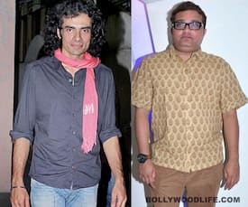 bollywoodlife.com top news