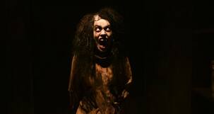 Horror Story trailer: Spine-chilling!