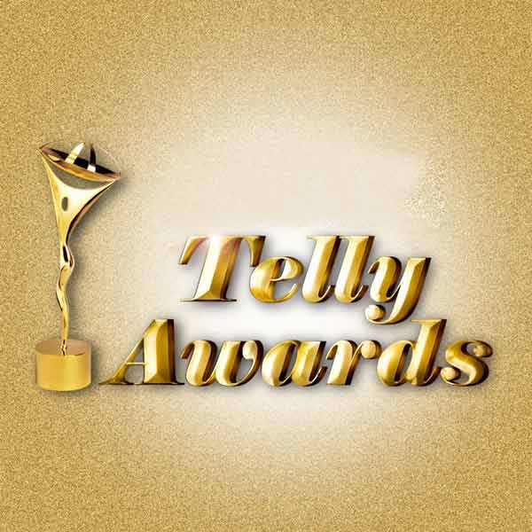 The Th Indian Telly Awards To Be Held On October Bollywood News Gossip Movie Reviews