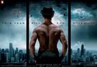 Dhoom:3: Another secret is out - Spoiler alert!