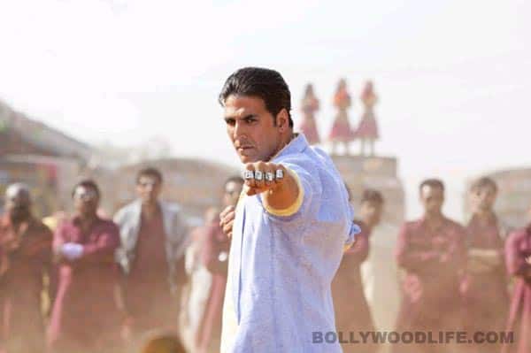 the boss movie music the boss movie music