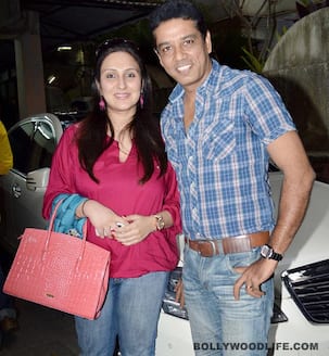 Nach Baliye 6: Will Anup Soni and Juhi Babbar be part of the show?