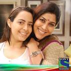 Bade Acche Lagte Hain: Will Priya Kapoor be in a coma because of Pihu?