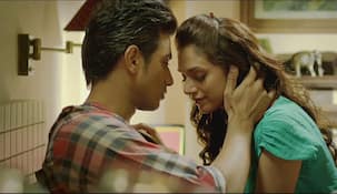 Akshay Kumar’s Boss includes Har kisiko nahi milta remake: Is it good?